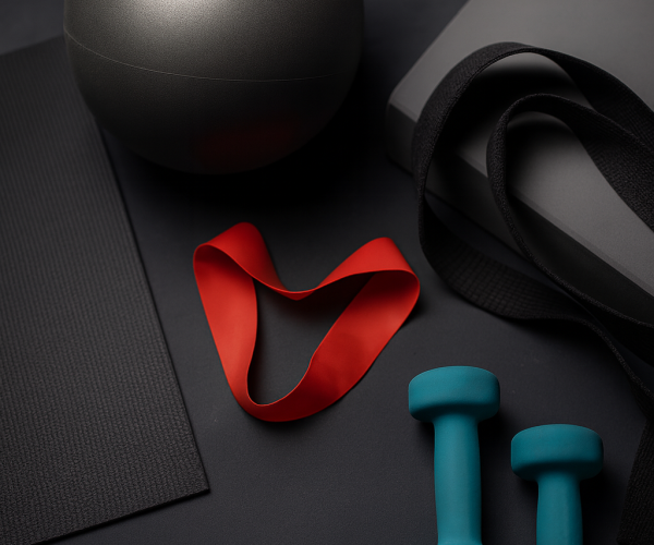 Queime Gordura em 15 Minutos com o Treino Certo.